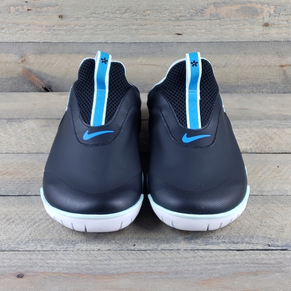 Nike Zoom Pulse Men's 4 /Women's 5.5 Shoe … - Picture 4 of 9